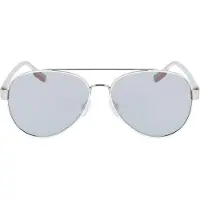 Converse Sonnenbrille cv300sdisr100