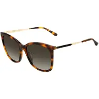 Jimmy Choo Sunglasses Nerea/G/S 05L/HA