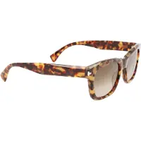 Lanvin Lunettes de soleil pour hommes LNV620S-213 Ø 52 mm