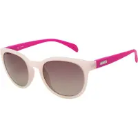 Tous Sto913-502arm Woman Sunglasses Rose Femme