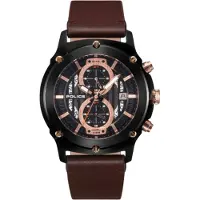 Police Montres r1451324001