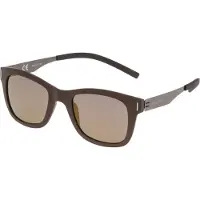 Police Lunettes de soleil spl170n506xkg