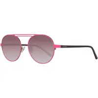 GUESS Lunettes De Soleil Gu3028-5573f