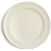 Royal Boch Assiette de cuisine 25,5 cm
