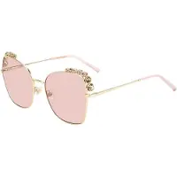 Carolina Herrera Lunettes her0145s35j