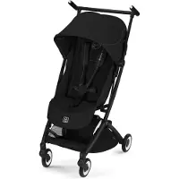 Cybex Poussette Libelle Blk