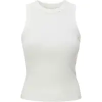 LeGer By Lena Gercke Haut 'Ria' blanc