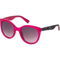 Police Lunettes de soleil spl4085402gr