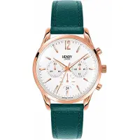 Henry London Montres hl39cs0144