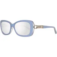 GUESS Lunettes de soleil gu74535690c