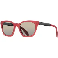 Gant Lunettes de soleil mbmattrd100g