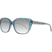 Elle Lunettes de soleil - - EL14826-56TU - Ø 56 mm - Couleur Bleu - Catégorie 2