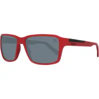 Timberland Lunettes de soleil tb91555967d