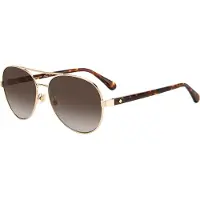 Kate spade Averie/S J5G/HA Diamètre du verre : 58