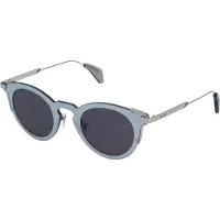 Police Lunettes de soleil spl62446579x