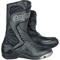 Daytona Evo Voltex GTX Gore-Tex Bottes de moto imperméables