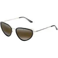 Vuarnet Lunettes de soleil - - VL220300017184 - Ø 59 mm - Protection UV400 - Doré