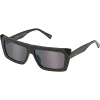 Sting Sst494-58gfsx Sunglasses Gris