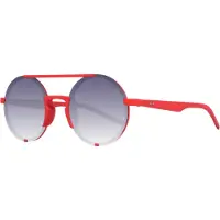 Polaroid Mod. Pld 6016_S Rouge