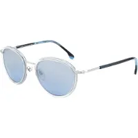 Lozza Sl2254m-579x Sunglasses Clair