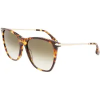 Victoria Beckham Lunettes de soleil vb636s221