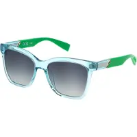Furla Lunettes de soleil pour femmes SFU688-54C71B ø 54 mm