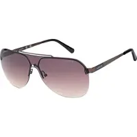 GUESS Lunettes de soleil gf50530048f
