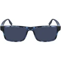 Converse CV520S RISE UP 460 BLUE TORTOISE 55/17/145 Lunettes de soleil hommes