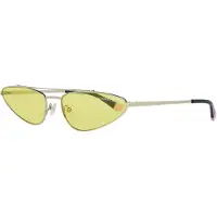 Big Buy Cooking Lunettes de soleil Victoria's Secret VS0019-6628G Ø 66 mm