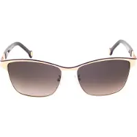 Carolina Herrera Lunettes she069560sl3
