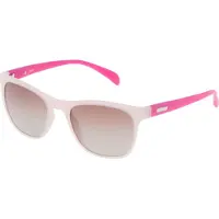 Tous Sto912-532arm Woman Sunglasses Rose Femme