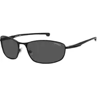 Carrera Ducati Sunglasses Ducati Carduc 006/S 807/IR