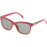 Tous Sto905-5509m3 Woman Sunglasses Violet Femme