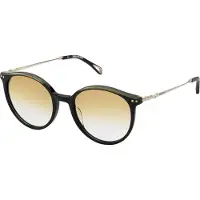 Zadig & Voltaire Szv322-520700 Woman Sunglasses Noir Femme