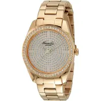 Kenneth Cole Montres ikc4958