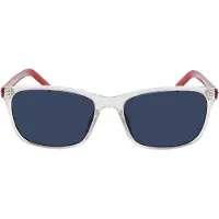 Converse Cv506schuck10 Woman Sunglasses Clair Femme