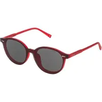 Sting Sst087990m09 Sunglasses Rouge