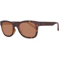 Timberland Lunettes de soleil tb90805052h