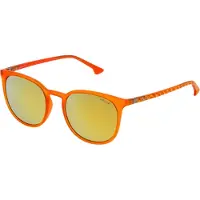 Police Lunettes de soleil spl343m52m03g