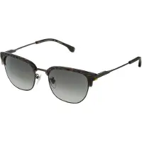 Lozza Sl2280m53627x Sunglasses Noir