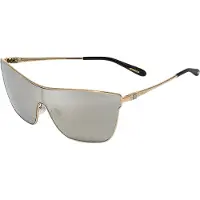 Chopard Lunettes de soleil femme SCHC20S99300G