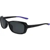 Nike Lunettes de soleil pour femmes BREEZE-CT8031-10 ø 57 mm