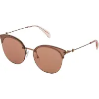 Tous Lunettes de soleil pour femmes