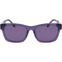 Converse Lunettes de soleil cv501sllstar5