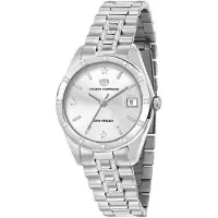 CHIARA FERRAGNI Montres r1953100514