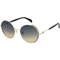 Tous Lunettes de soleil pour femmes STO440-520300 Ø 52 mm
