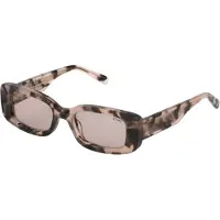 Sting Lunettes De Soleil Sst441-5107tb