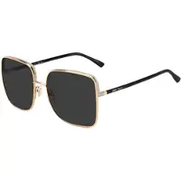 Jimmy Choo Aliana/S RHL/IR Diamètre du verre : 59