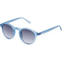 Sting Lunettes de soleil pour hommes SS6535460D06 Ø 50 mm