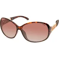 GUESS GF0404/52F